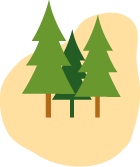 聯名環台認證網頁 活動緣起